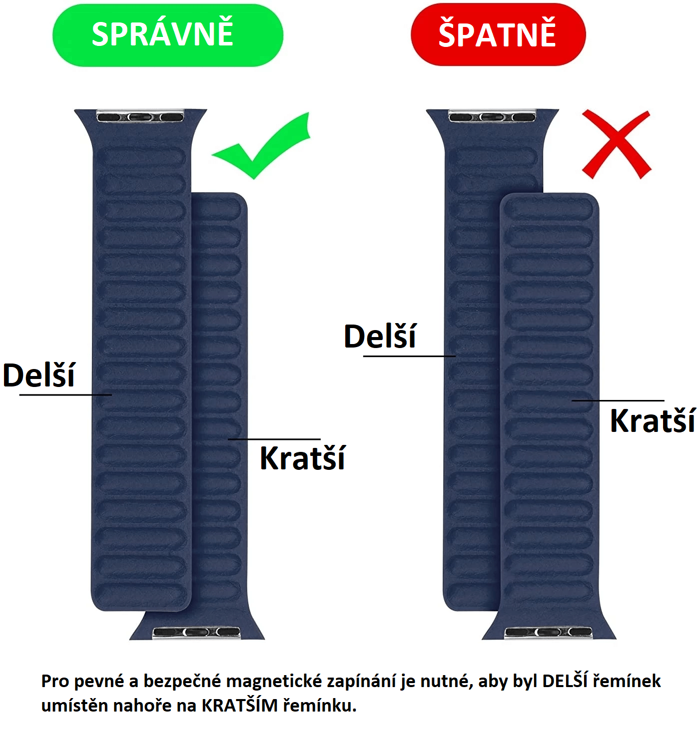 zapinani-min